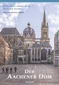 aachener-dom-neuauflage