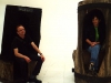 02museumsinsel