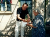 03bulgarien