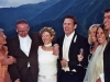 05hochzeit
