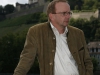 07-wuerzburg-2007-foto-daniel-karmann