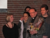 09verabschiedung-von-der-khg-2009