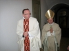 09wuerzburg2
