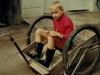 65urlaub