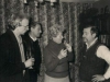 83walesa