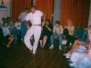 90sommer2