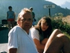 90sommer3