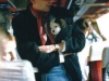 90studienfahrt