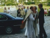 97hochzeit