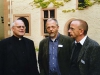 98rothenfels