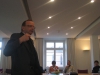 akademie-trier-2010