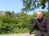 bild-zum-pfingstinterwiev-der-aachener-zeitungen-2011
