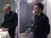 eroeffnung-ausstellung-guss-und-mensch-von-daniel-karmann-2007-in-der-khg