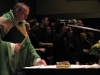khg-gottesdienst2006
