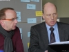 prof-tiefensee-erfurt-bundeskonferenz-der-mentorate-in-deutschland-2012