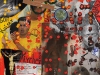 Gebt dem Kaiser ..., 2002