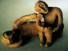 Gemeinsam der  Perspektive trauen, 1979