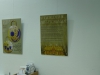 Bild1