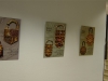 Bild2