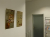 Bild3