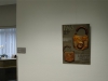Bild4