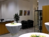 Bild5